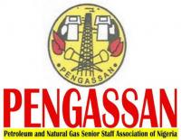 PENGASSAN: Nigeria must turn oil, gas reforms into bankable projects
