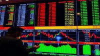 NSE Warns Investors Against 5 Telegram and Social Media Operators Offering Market Tips and Account Handling Services
