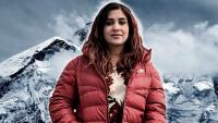 Pakistani mountaineer Asma Mushtaq dies after medical emergency during Spantik descent