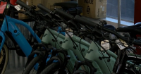 Colorado's $1,000 e-bike rebate returns Monday: Who qualifies and how to apply
