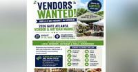 Georgia officials warn of fake farmers market scam