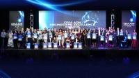 Cesa honours country’s leading engineering talent, projects