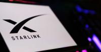 Europe Has No Starlink Replacement as Ukraine Faces Satellite Disruptions