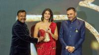 FIA Celebrates India’s 80th Independence Day With ‘Bharat Beyond Borders 2.0’ Gala In New York
