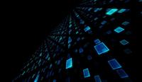 Russian network monitoring firm confirms cyberattack claimed by pro-Ukraine hackers