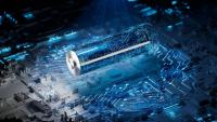 LG Energy Solution Starts Production at 35-GWh Michigan Battery Plant