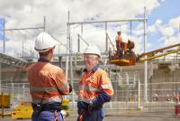 CE Group strengthens integrated engineering capability to support complex infrastructure projects