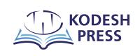 Best Jewish Book Publisher