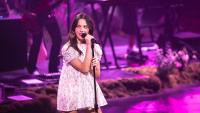 Florida Olivia Rodrigo fans can enter ticket lottery for seats