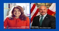 IN DEPTH: Florida CFO candidates talk affordability, insurance and state spending