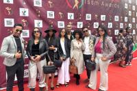 Madagascar Film Festival starts in Antananarivo
