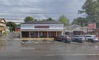 This Tiny New Hampshire Supermarket Named Best in the State