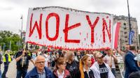 Porn-content creator picked to promote Warsaw Uprising memory