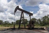 Venezuela signed its first U.S. oil deals since Maduro's capture — and wants more