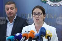 Despite Kozloduy N-Plant Unit 5 Output Cut, Situation Not Critical - Energy Minister