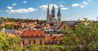 How I spent 24 hours in a curious (and underrated) European capital