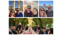 Do you want to travel the world? Here’s how I did it.