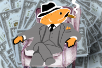 Epigram investigates: The Salmafia, and how the salmon industry is getting away with it