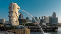 Singapore takes No. 1 spot on Good Government Index for 4th consecutive year