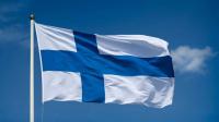 Finland summons Russian ambassador over airspace violation: Ministry