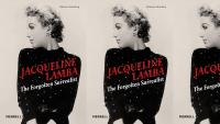 Beyond André Breton: The Life and Art of Jacqueline Lamba, the Surrealist Woman Art History Forgot