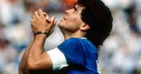 Diego Maradona Death Trial Halted Over Shocking Medical Evidence Mix-Up: What Happened?