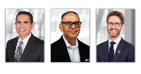 Houston First Restructures Leadership to Support Convention Center Expansion