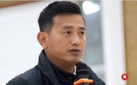 Bhaichung Bhutia Urges Fans To Boycott India-Brazil Match, Questions Rs 70 Crore Spend