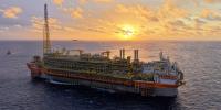 Petrobras boasts highest profit margin among world’s top oil giants