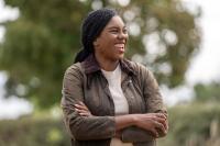 Kemi Badenoch hits out at Swinney over business-class flights to World Cup