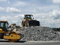 Volvo Construction Center Celebrates ‘Resilience in Action’ At Manufacturing Spotlight Event.