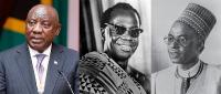 African Unity Must Be Based on a Mutuality of Reciprocal Leadership Responsibility and Efficient Governance - Part 2