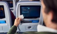 Travel in style: American Airlines reveals major upgrades to narrowbody fleet