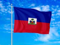 Delaware’s Haitians face uncertain future after Trump strips immigration protections