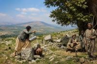 Lebanon’s Rural Nostalgia: Fact Or Fiction?
