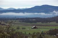Oregon Hunting and Farming Rights Amendment Clears First Step Toward 2028 Ballot