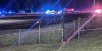 Interstate closed for deadly crash in Nashville. Here’s what police say happened
