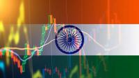 India receives Rs 4,895 crore FDI after easing rules for neighbouring countries
