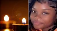 Portsmouth Bombers to honor late teen Jerbiah Paul during Sunday match