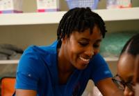 Beyond the Breast: The Benefits, Pressures and Realities of Breastfeeding in Saint Lucia