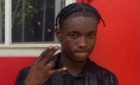 SVG records 33rd homicide after Chateaubelair shooting