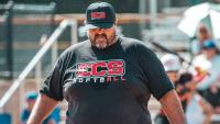 Florida State Championship Softball Program Faces Major Changes After FHSAA Sanctions