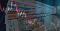 Laos Cuts 7-Day Base Interest Rate to 7% as Economic Risks Persist