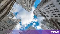 New York has more tech workers than San Francisco for the first time
