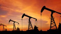 Nigeria’s Oil Investment Revival Faces Skilled Workforce Gap