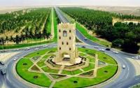 Oman launches ‘Sustainable Dhofar’ campaign to drive green innovation