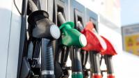 Government scraps planned fuel price increases for September and October