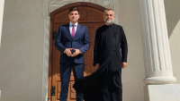 The Romanian Government allocates 250.000 RON for the Pastoral-Social Center in Dondușeni