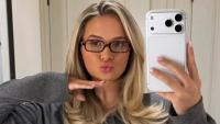Medicube pore pads Molly-Mae Hague used that 'changed her skin' get huge price cut