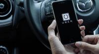 Dutch regulator fines Uber €825 mil. for letting algorithm deactivate drivers' accounts